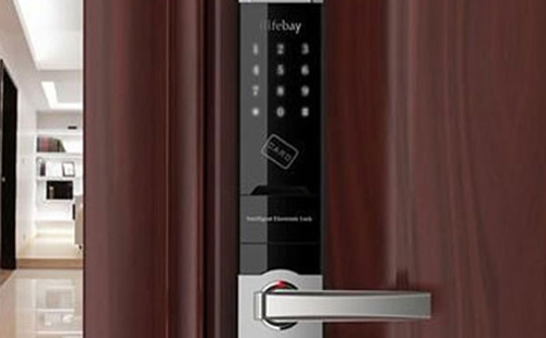 庄河24小时上门开锁公司