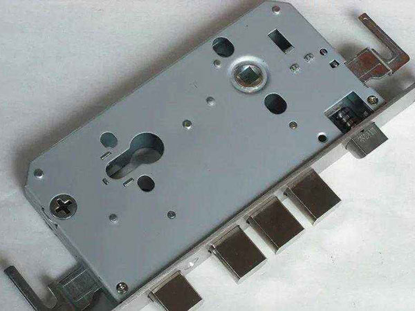 庄河24小时上门开锁公司