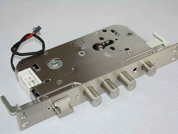 庄河24小时上门开锁公司