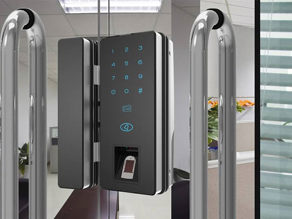 庄河24小时上门开锁公司