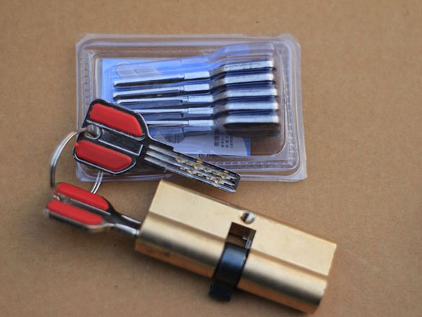 庄河24小时上门开锁公司