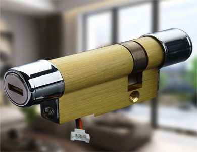 庄河24小时上门开锁公司