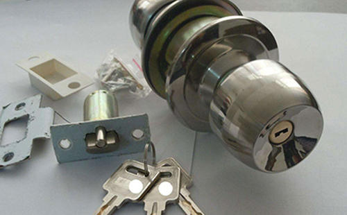 庄河24小时上门开锁公司