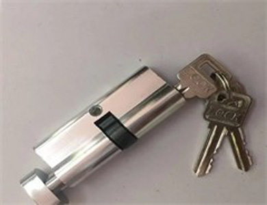 庄河24小时上门开锁公司