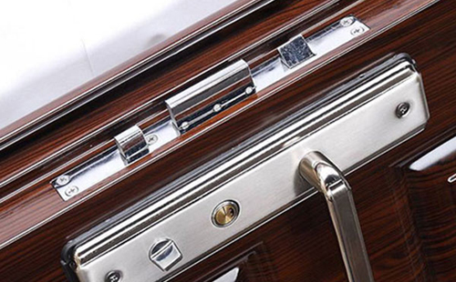 庄河24小时上门开锁公司