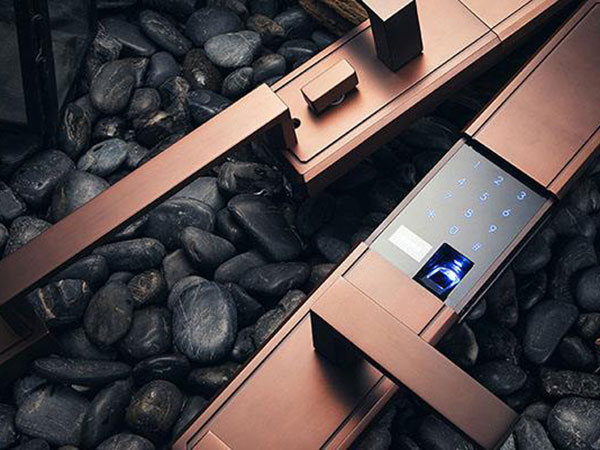 庄河24小时上门开锁公司