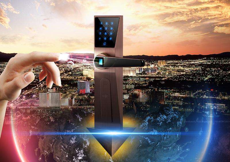 庄河24小时上门开锁公司