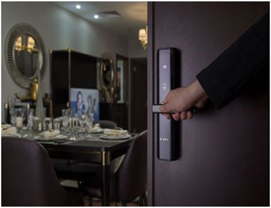 庄河24小时上门开锁公司