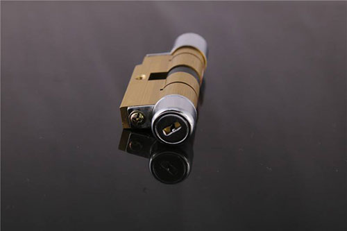 庄河24小时上门开锁公司