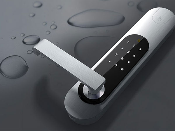 庄河24小时上门开锁公司