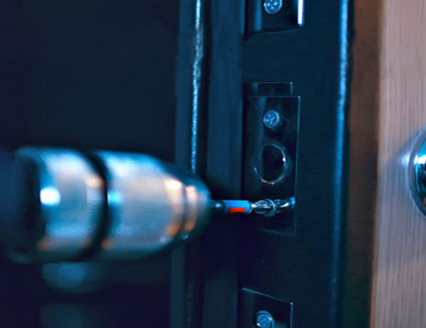 庄河24小时上门开锁公司